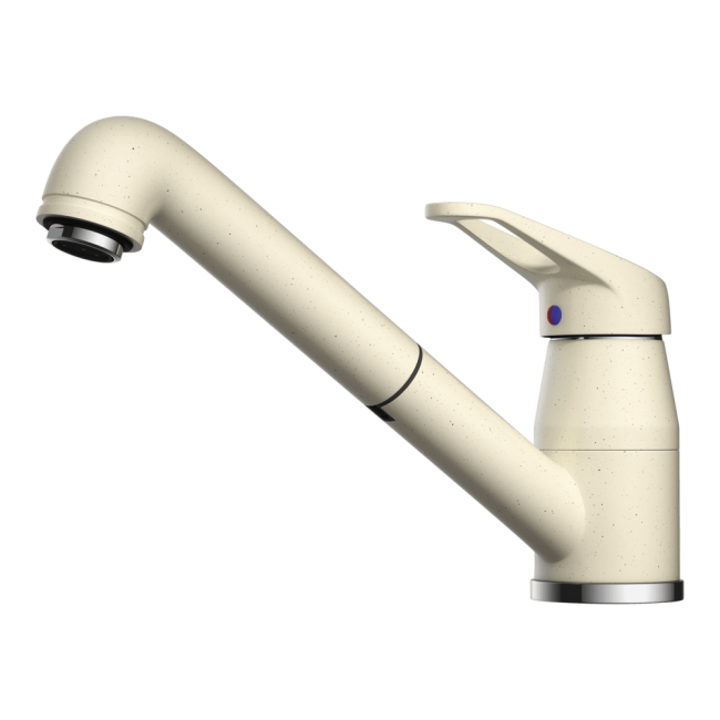 Смеситель для кухни Tateyama-S Смеситель для кухни Tateyama-S