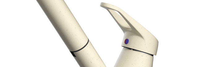 Смеситель для кухни Tateyama-S Смеситель для кухни Tateyama-S