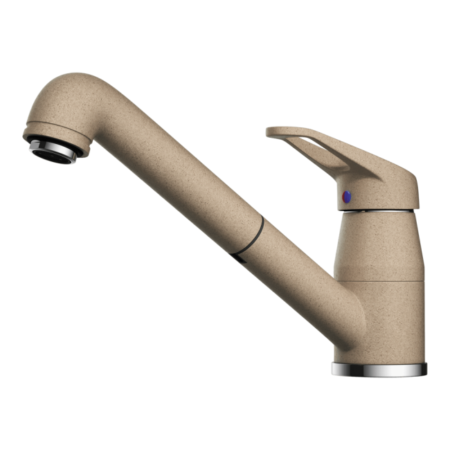 Смеситель для кухни Tateyama-S Смеситель для кухни Tateyama-S