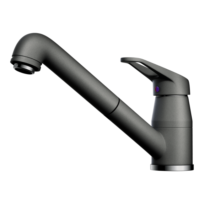 Смеситель для кухни Tateyama-S Смеситель для кухни Tateyama-S