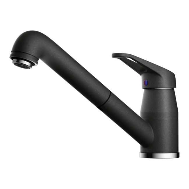 Смеситель для кухни Tateyama-S Смеситель для кухни Tateyama-S