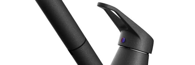 Смеситель для кухни Tateyama-S Смеситель для кухни Tateyama-S