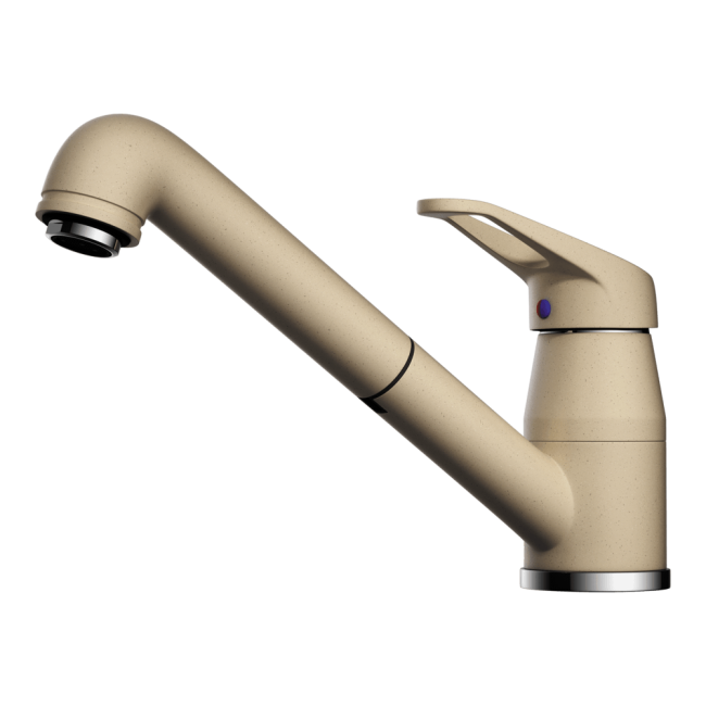 Смеситель для кухни Tateyama-S Смеситель для кухни Tateyama-S