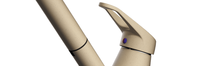 Смеситель для кухни Tateyama-S Смеситель для кухни Tateyama-S