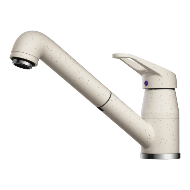 Смеситель для кухни Tateyama-S Смеситель для кухни Tateyama-S