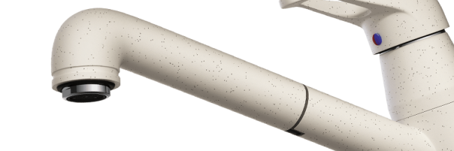 Смеситель для кухни Tateyama-S Смеситель для кухни Tateyama-S