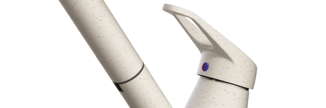 Смеситель для кухни Tateyama-S Смеситель для кухни Tateyama-S