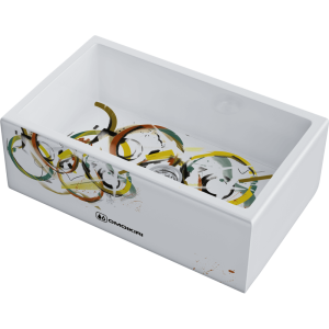 Кухонная мойка Mikura 76-Tokyo-3 Кухонная мойка Mikura 76-Tokyo-3