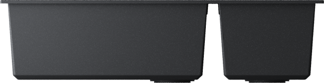 Кухонная мойка Tedori 85-2-U