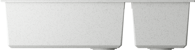 Кухонная мойка Tedori 85-2-U