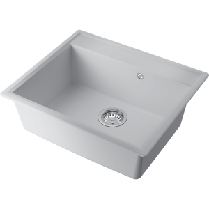 Кухонная мойка Daisen 60 Кухонная мойка Daisen 60