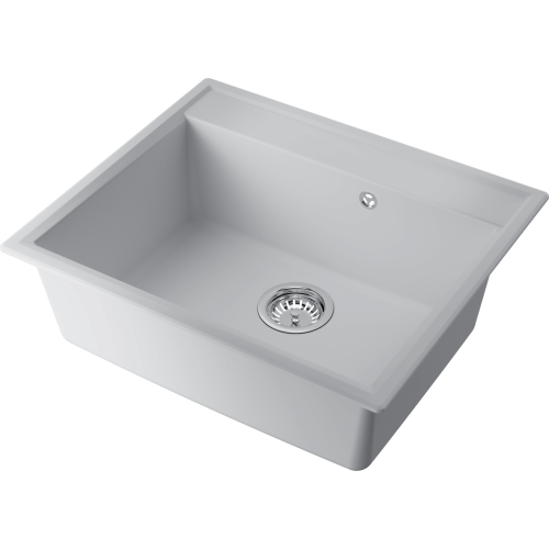 Daisen 60 белый