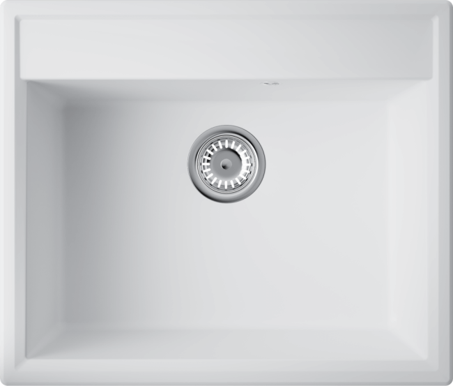 Кухонная мойка Daisen 60 Кухонная мойка Daisen 60