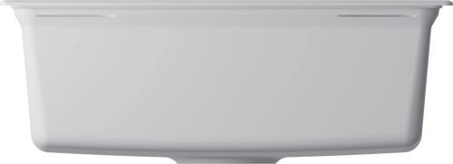 Daisen 60 белый