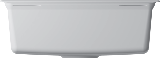 Кухонная мойка Daisen 60 Кухонная мойка Daisen 60