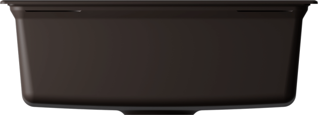 Кухонная мойка Daisen 60 Кухонная мойка Daisen 60