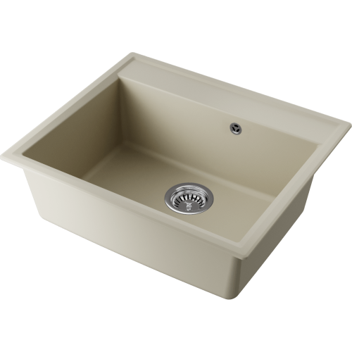 Daisen 60 ваниль