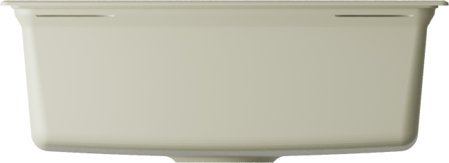 Кухонная мойка Daisen 60 Кухонная мойка Daisen 60