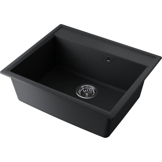 Кухонная мойка Daisen 60 Кухонная мойка Daisen 60