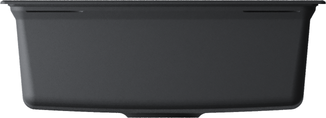 Кухонная мойка Daisen 60 Кухонная мойка Daisen 60