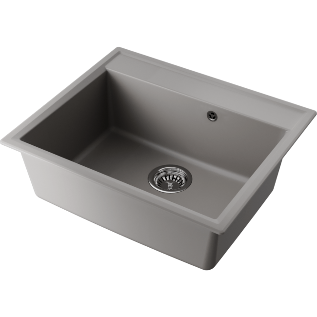 Кухонная мойка Daisen 60 Кухонная мойка Daisen 60