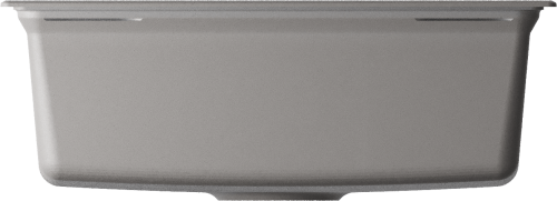 Daisen 60 leningrad grey