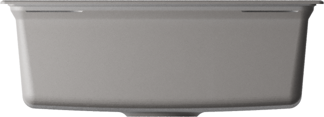 Кухонная мойка Daisen 60 Кухонная мойка Daisen 60