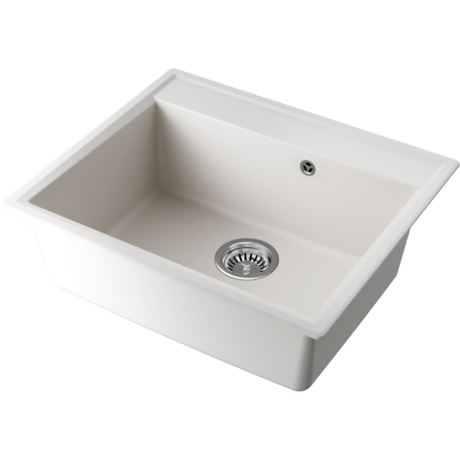 Кухонная мойка Daisen 60 Кухонная мойка Daisen 60