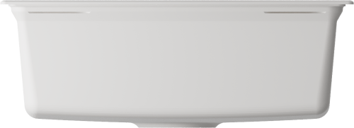 Daisen 60 пастила