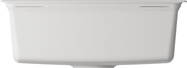 Кухонная мойка Daisen 60 Кухонная мойка Daisen 60