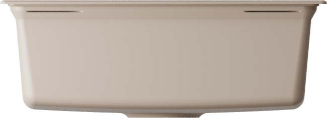 Кухонная мойка Daisen 60 Кухонная мойка Daisen 60