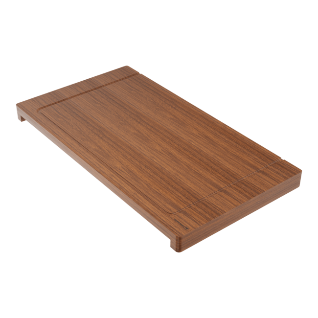 Разделочная доска CB-04-Wood-L