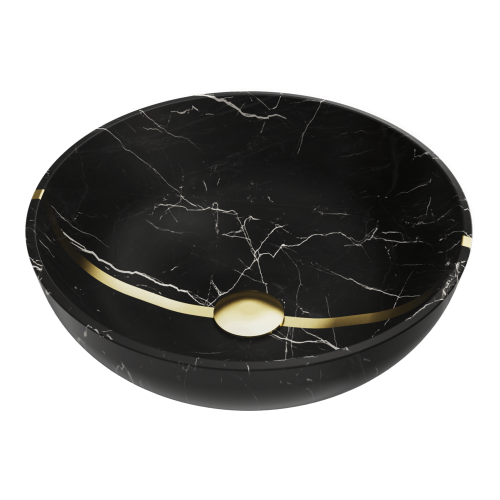 Hitomi bl marble