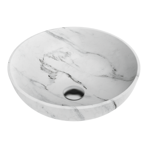 Hitomi wh marble