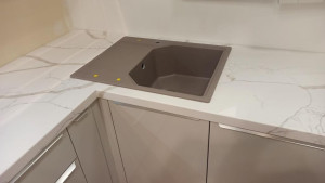 7400 А+B Калакатта Дофине 7400 А+B Калакатта Дофине