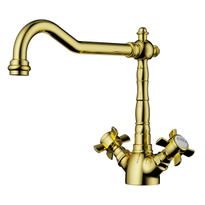 Смеситель для кухни Tokigawa