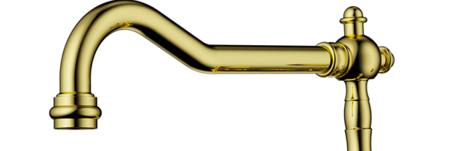 Смеситель для кухни Tokigawa Смеситель для кухни Tokigawa