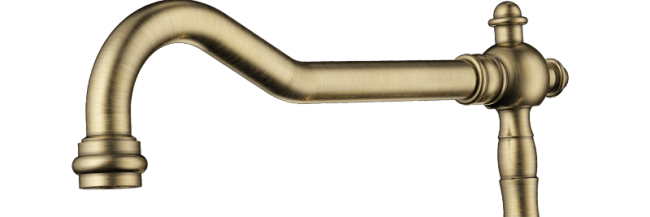 Смеситель для кухни Tokigawa Смеситель для кухни Tokigawa