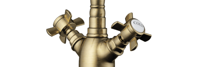 Смеситель для кухни Tokigawa Смеситель для кухни Tokigawa