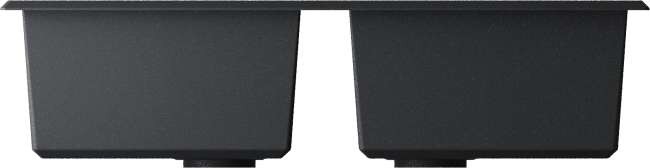 Кухонная мойка Tedori 86-2