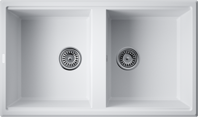 Кухонная мойка Tedori 86-2