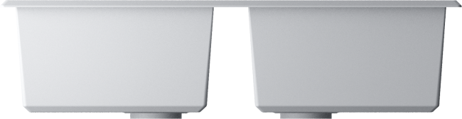 Кухонная мойка Tedori 86-2