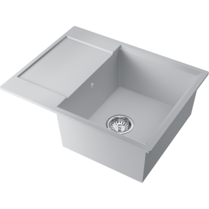 Кухонная мойка Daisen 65 Кухонная мойка Daisen 65
