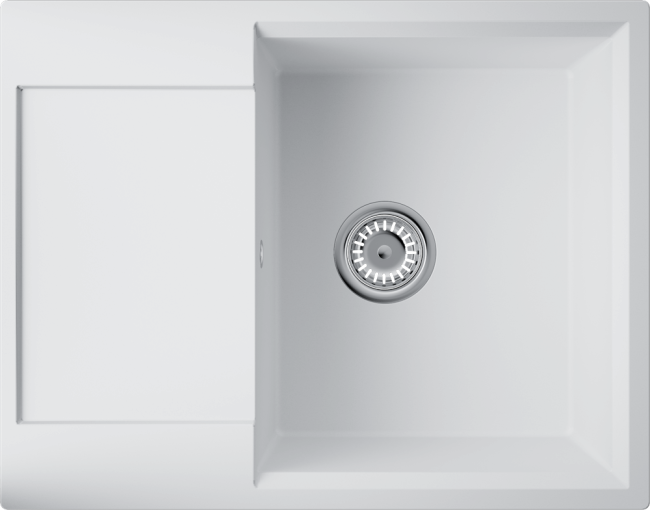 Кухонная мойка Daisen 65 Кухонная мойка Daisen 65