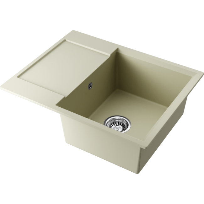 Кухонная мойка Daisen 65 Кухонная мойка Daisen 65