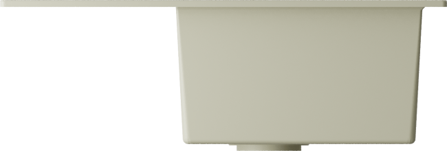 Кухонная мойка Daisen 65 Кухонная мойка Daisen 65