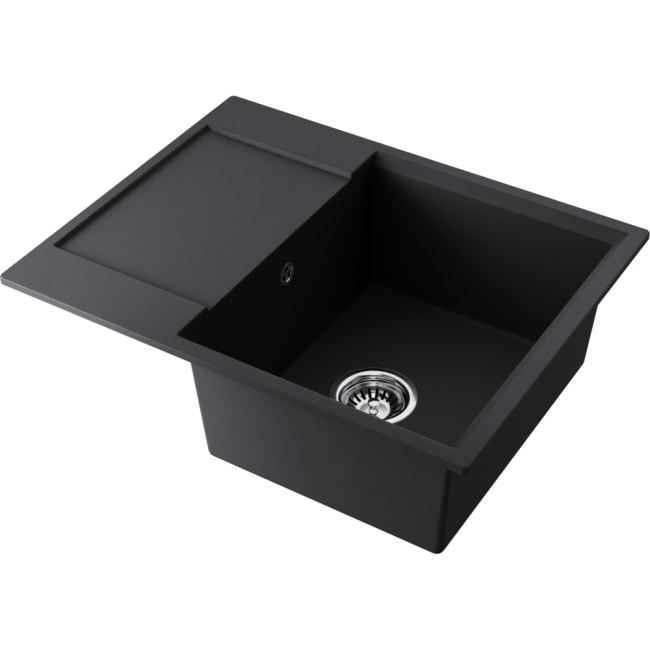 Кухонная мойка Daisen 65 Кухонная мойка Daisen 65