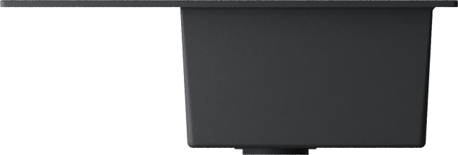 Кухонная мойка Daisen 65 Кухонная мойка Daisen 65