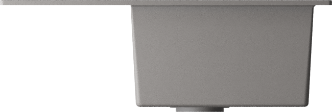 Кухонная мойка Daisen 65 Кухонная мойка Daisen 65