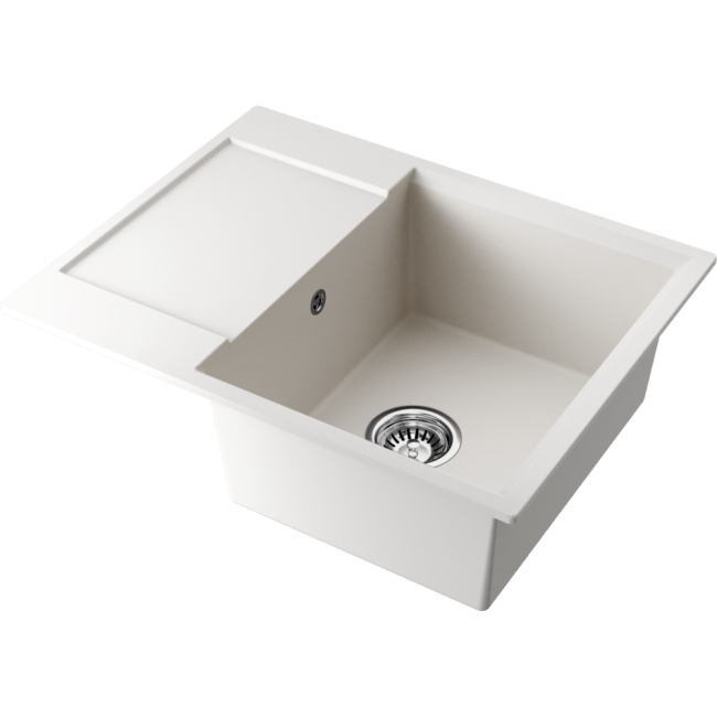 Кухонная мойка Daisen 65 Кухонная мойка Daisen 65